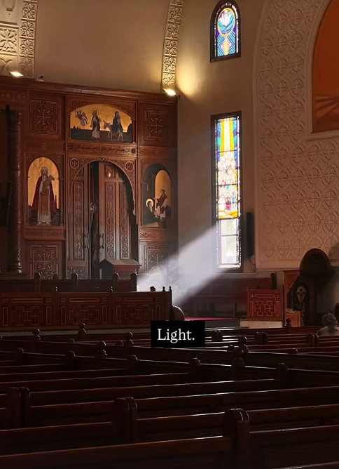 Screenshot 2026-03-07 164526.png