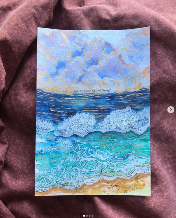 Screenshot 2026-03-07 122601.png