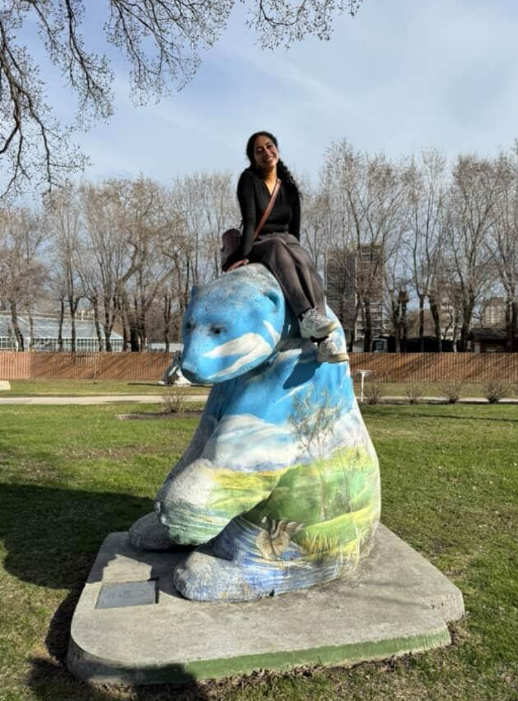 Screenshot 2026-03-07 171603.png