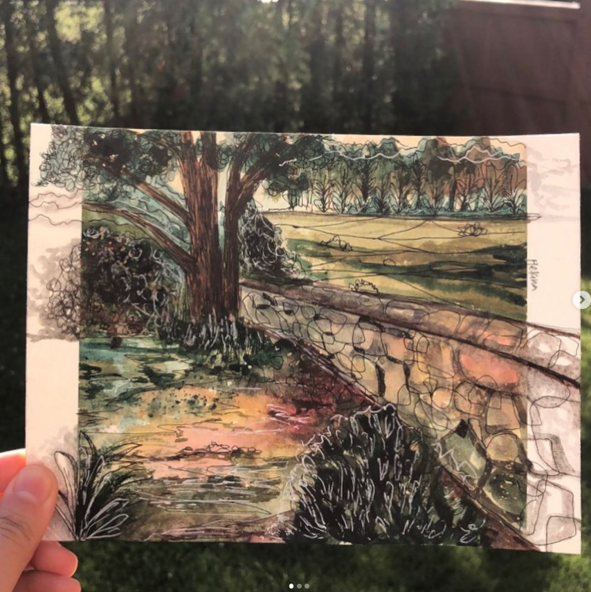 Screenshot 2026-03-07 123152.png