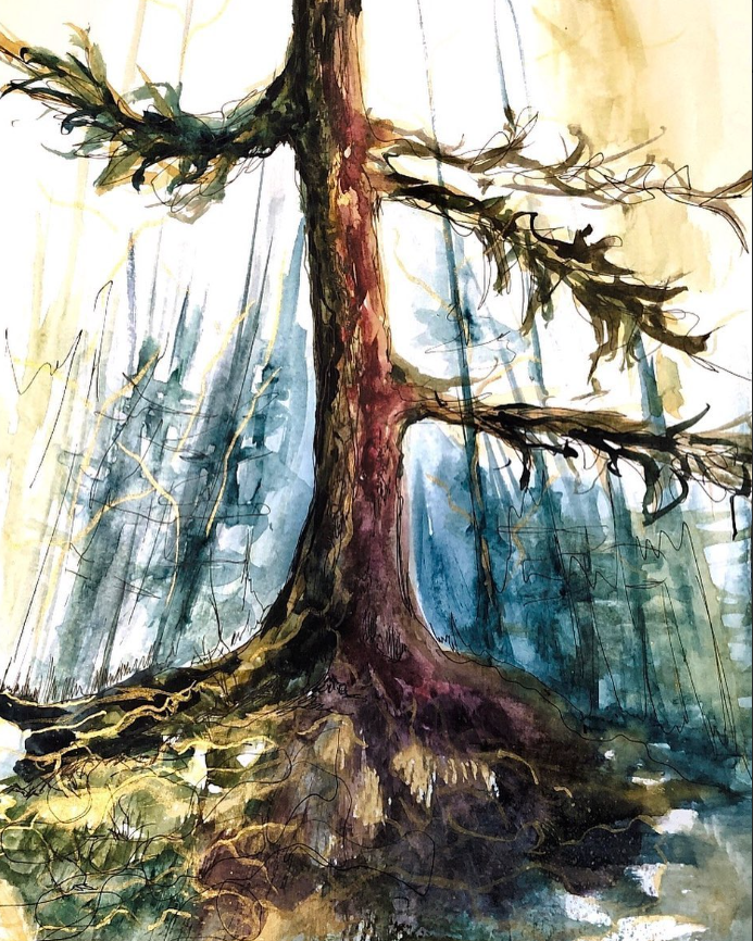 Screenshot 2026-03-07 123329.png