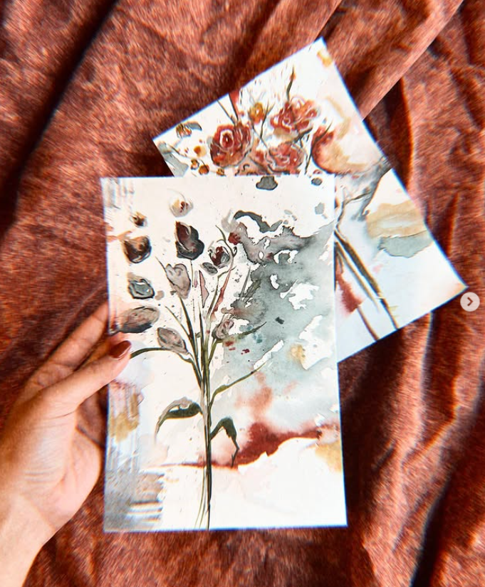 Screenshot 2026-03-07 121626.png