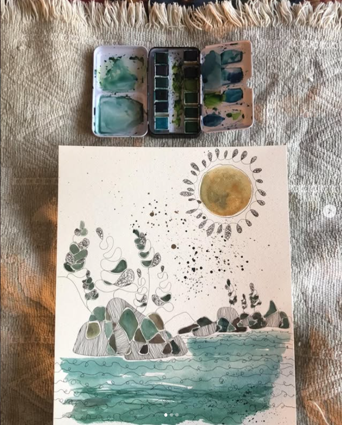 Screenshot 2026-03-07 123015.png