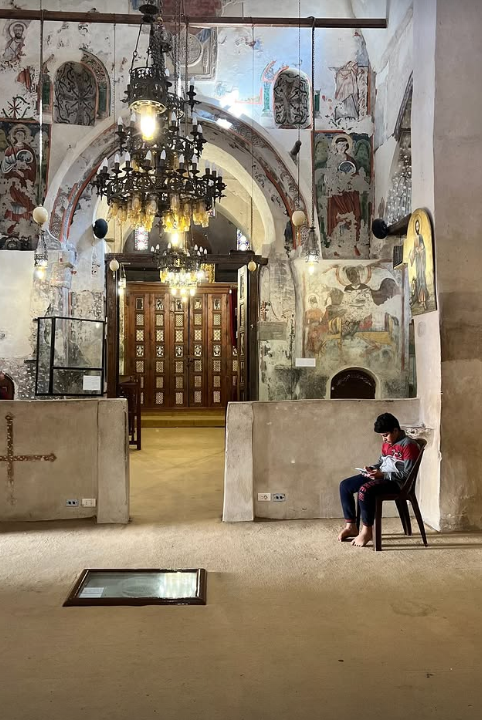 Screenshot 2026-03-07 164455.png