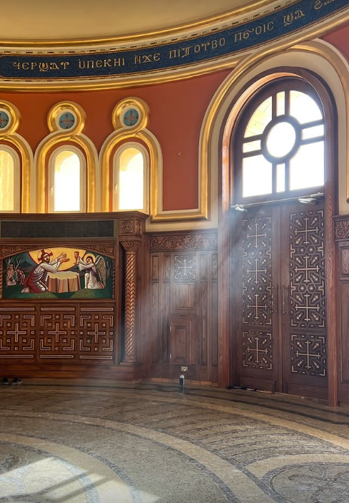 Screenshot 2026-03-07 164249.png