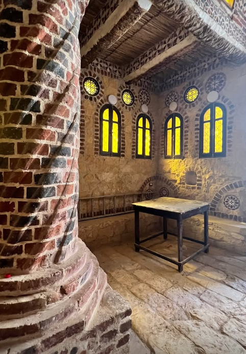 Screenshot 2026-03-07 164204.png