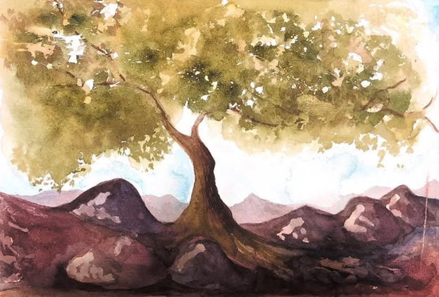 Screenshot 2026-03-07 123656.png