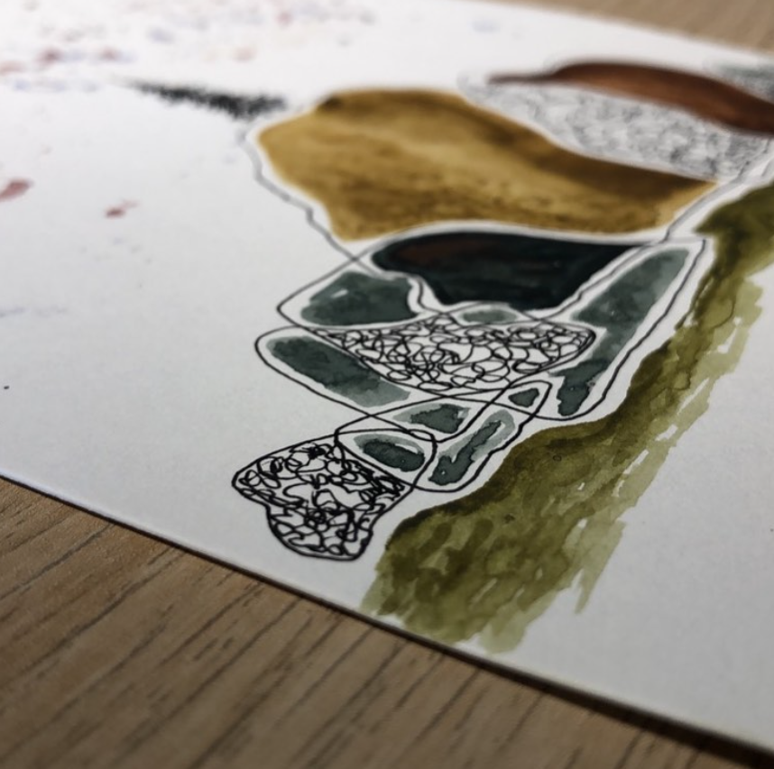 Screenshot 2026-03-07 123128.png