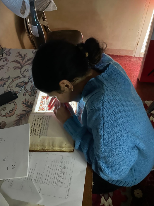 Screenshot 2026-03-07 171537.png