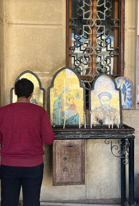 Screenshot 2026-03-07 164154.png