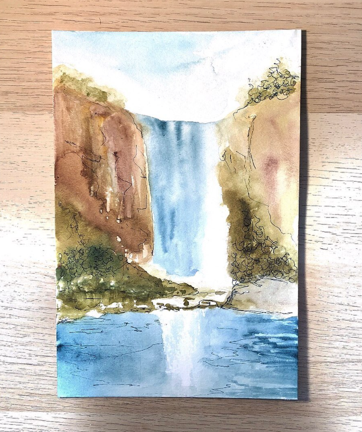 Screenshot 2026-03-07 123432.png