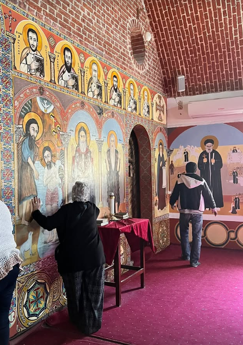 Screenshot 2026-03-07 164223.png