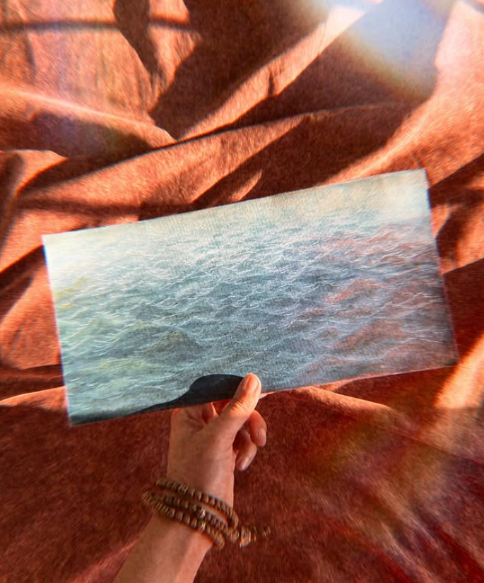 Screenshot 2026-03-07 121533.png