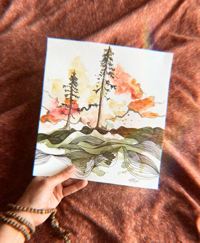 Screenshot 2026-03-07 121520.png