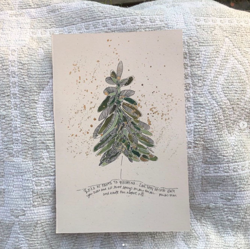 Screenshot 2026-03-07 122932.png