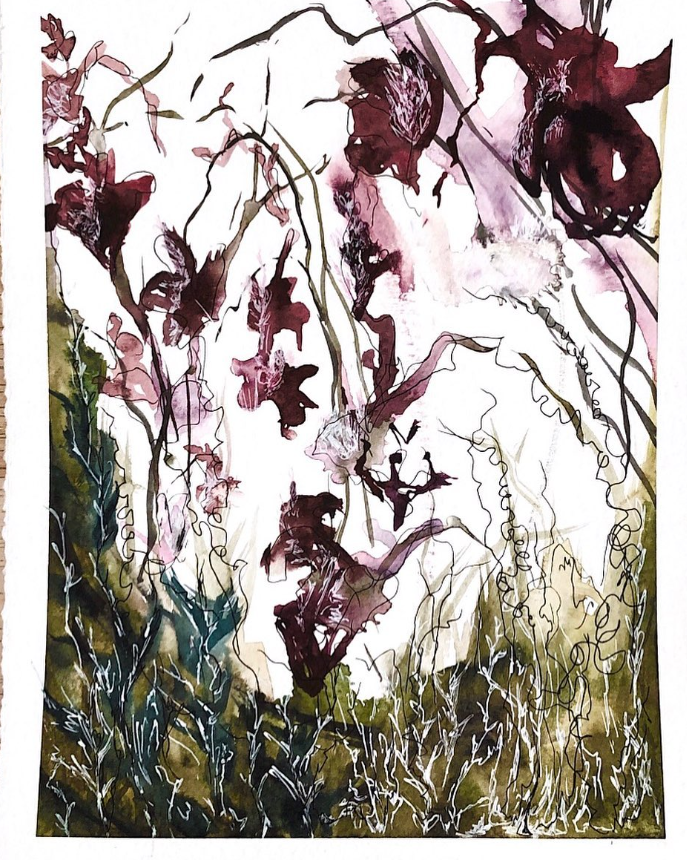 Screenshot 2026-03-07 123421.png