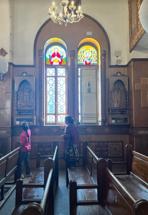 Screenshot 2026-03-07 164145.png