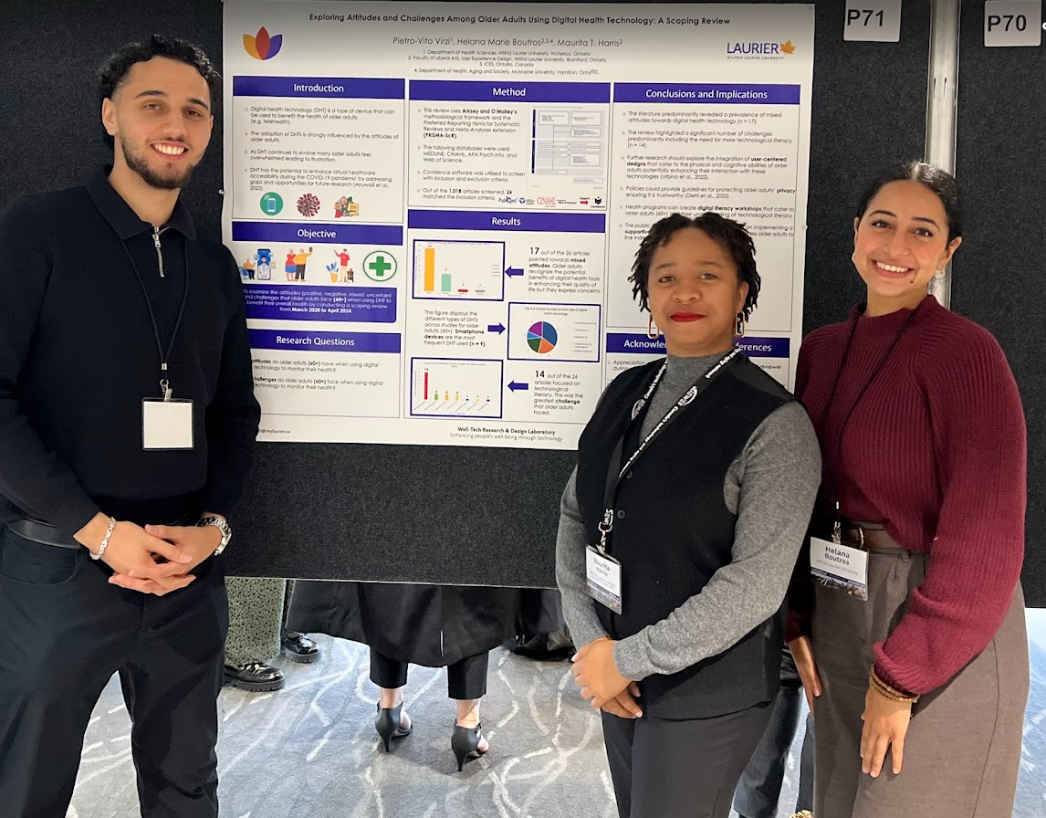 Screenshot 2026-03-07 170601.png