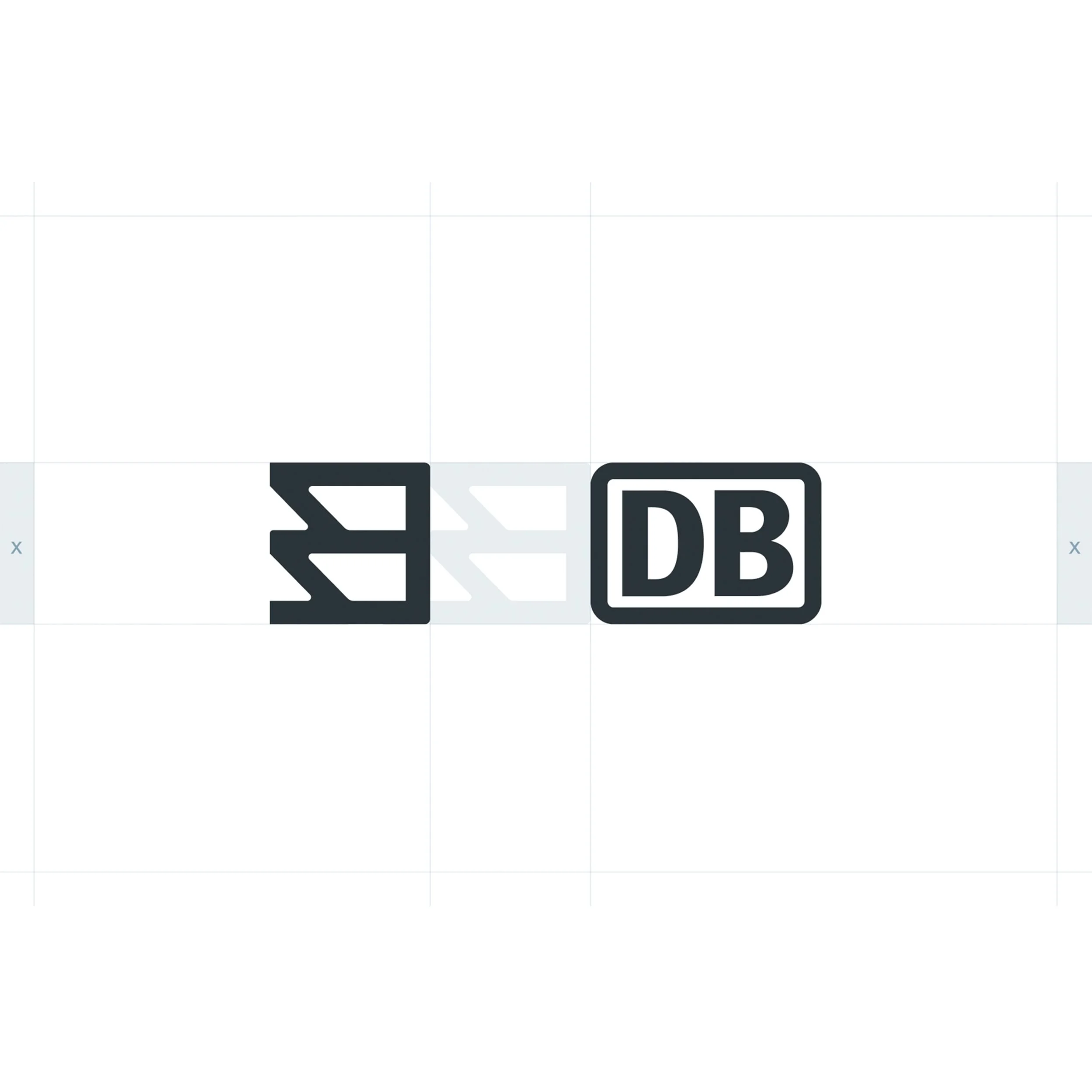 PartnershipMonogram_3BLogos@3x@3x@3x.jpg