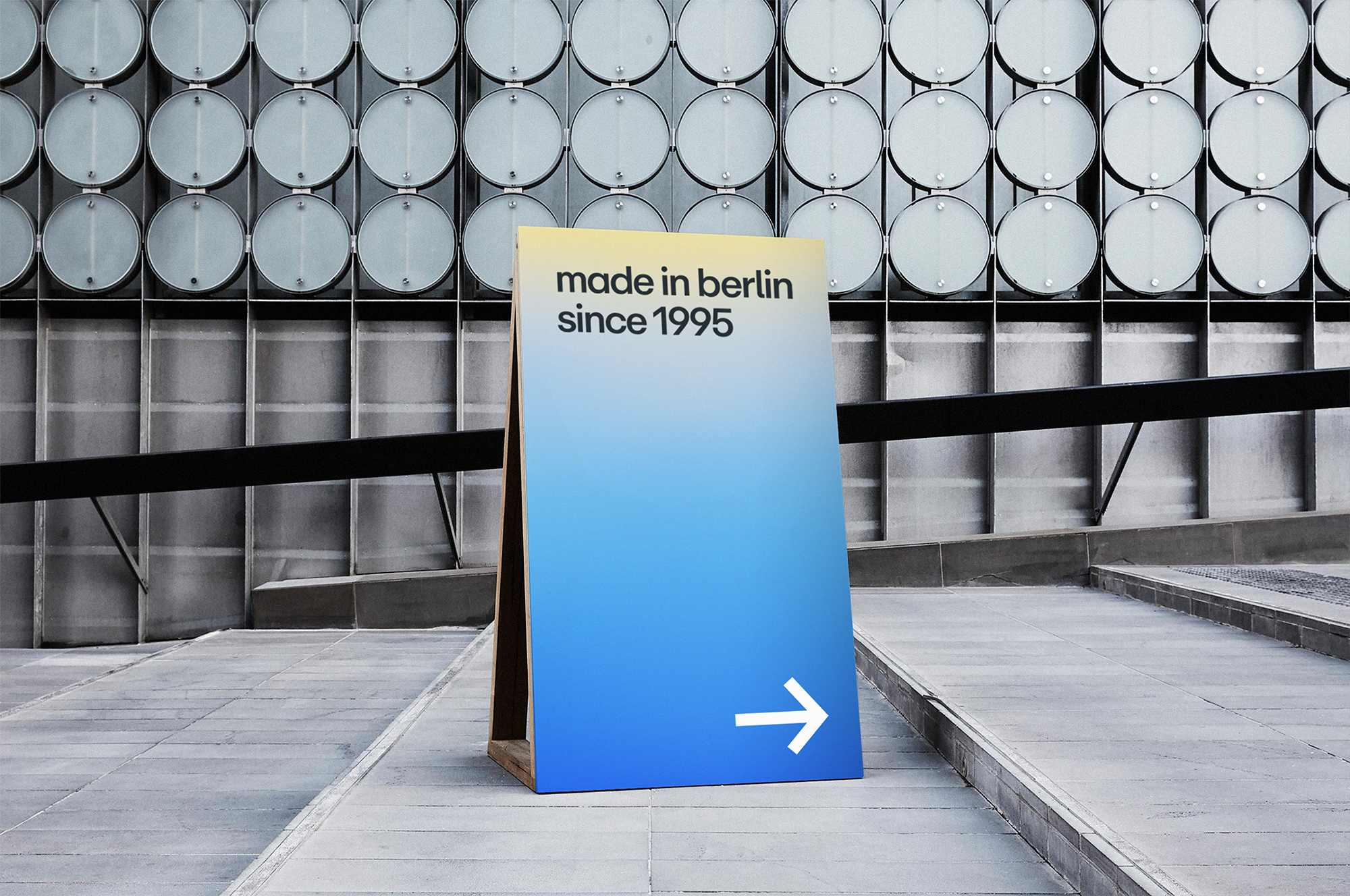 Logo in-situ strapline.png