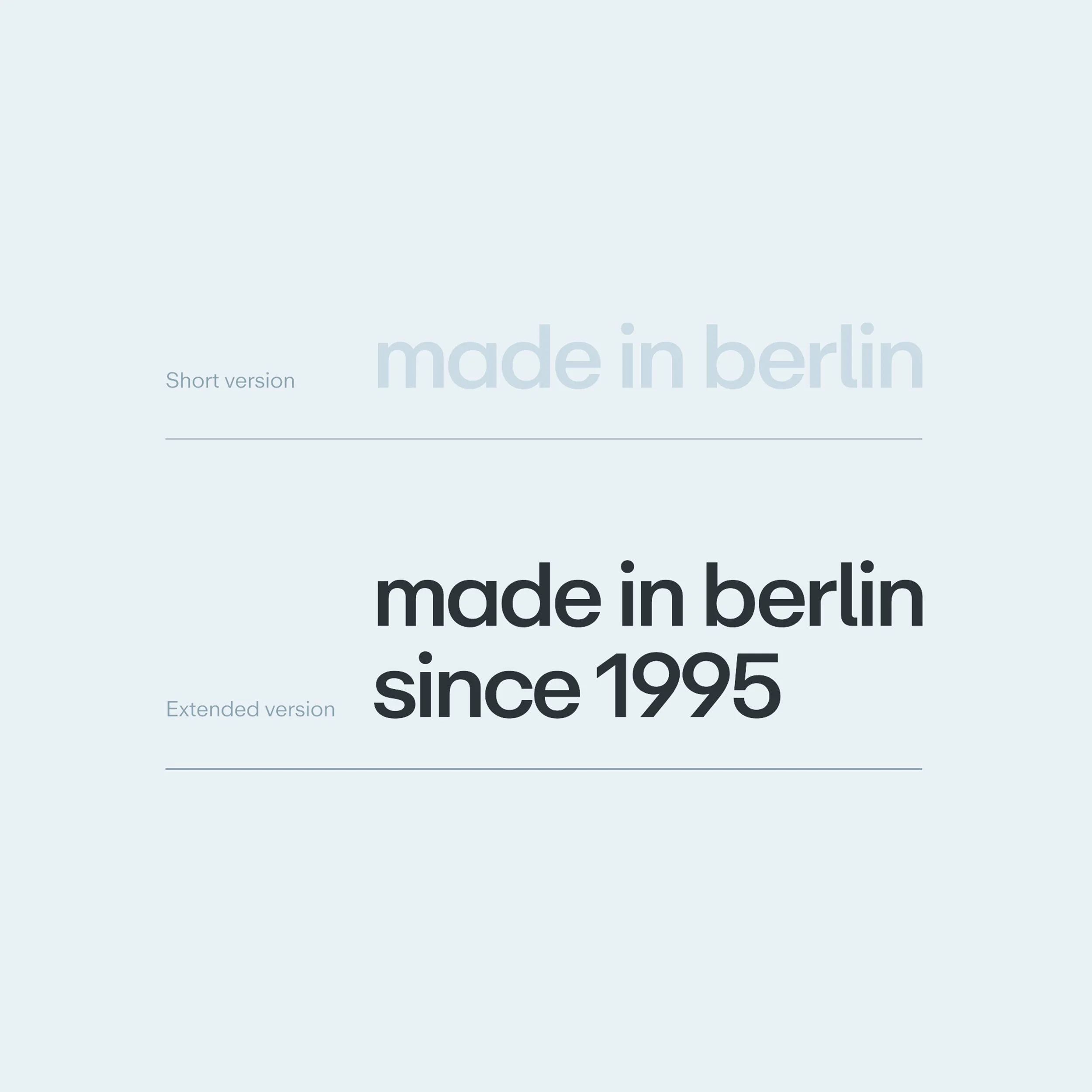 Slogan_3BLogos@3x.jpg