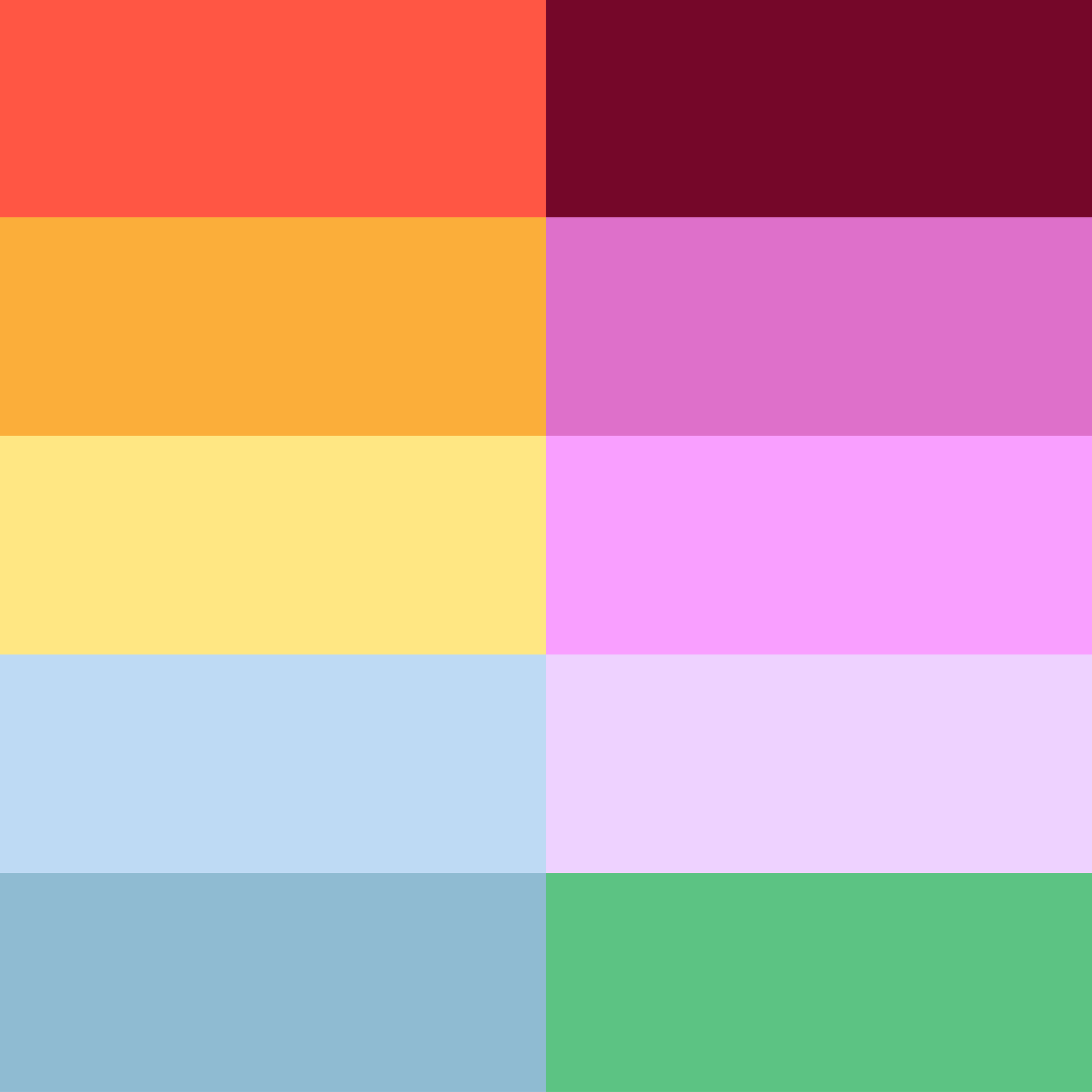 2025_Daily_Kinds-Color_Palette.png