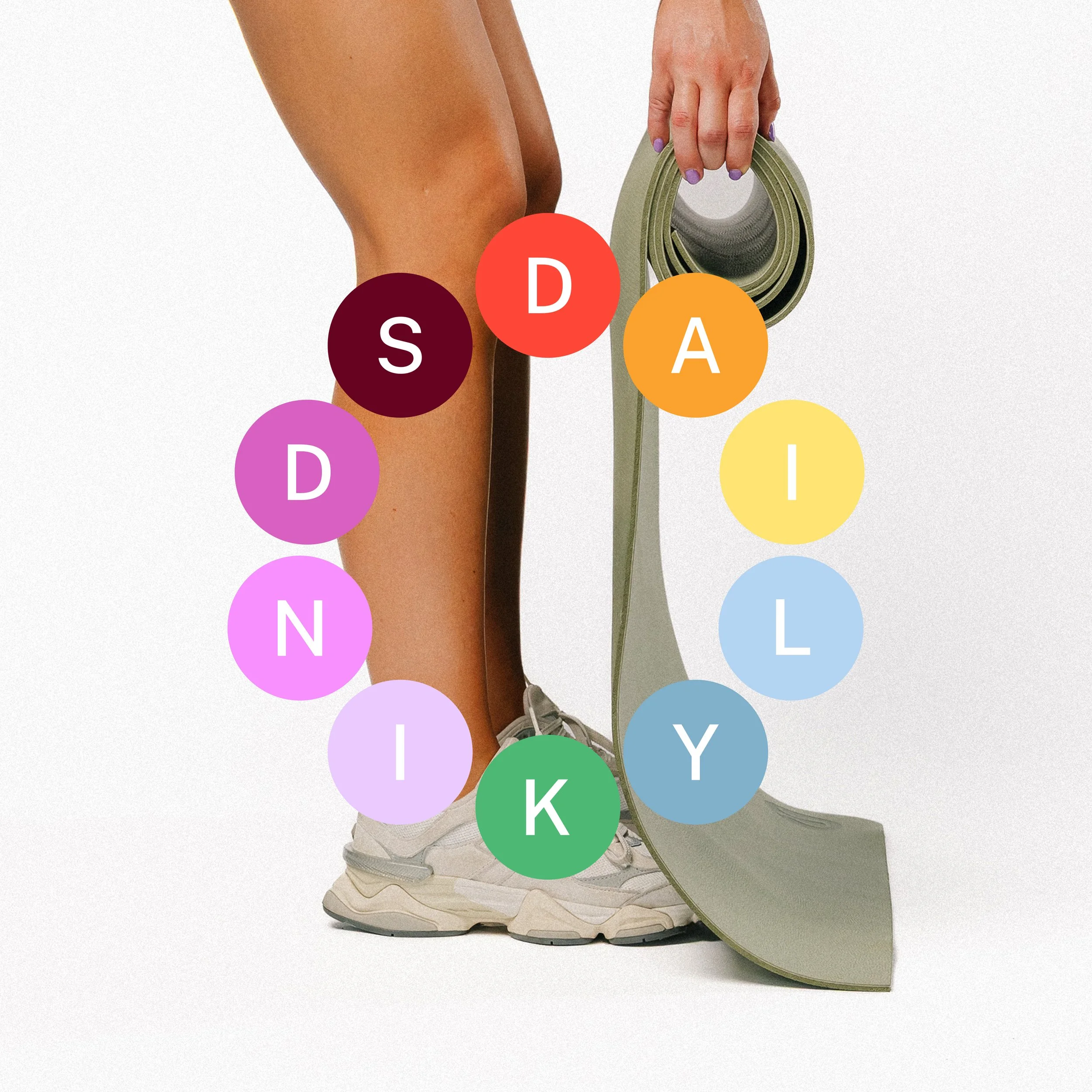 Post_07_DK@3x@3x@3x@3x@3x@3x@3x.jpg