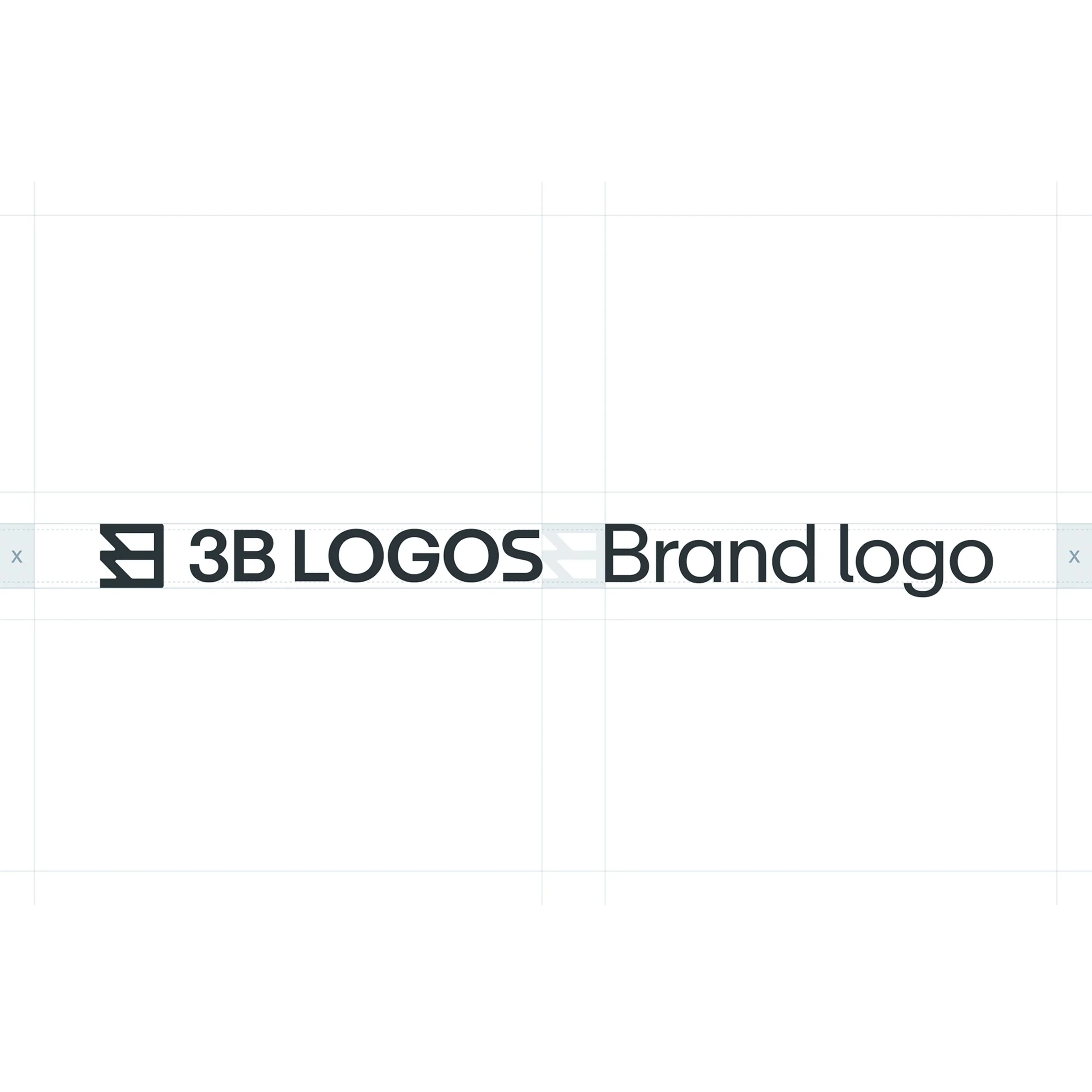 PartnershipLogo_3BLogos@3x@3x.jpg