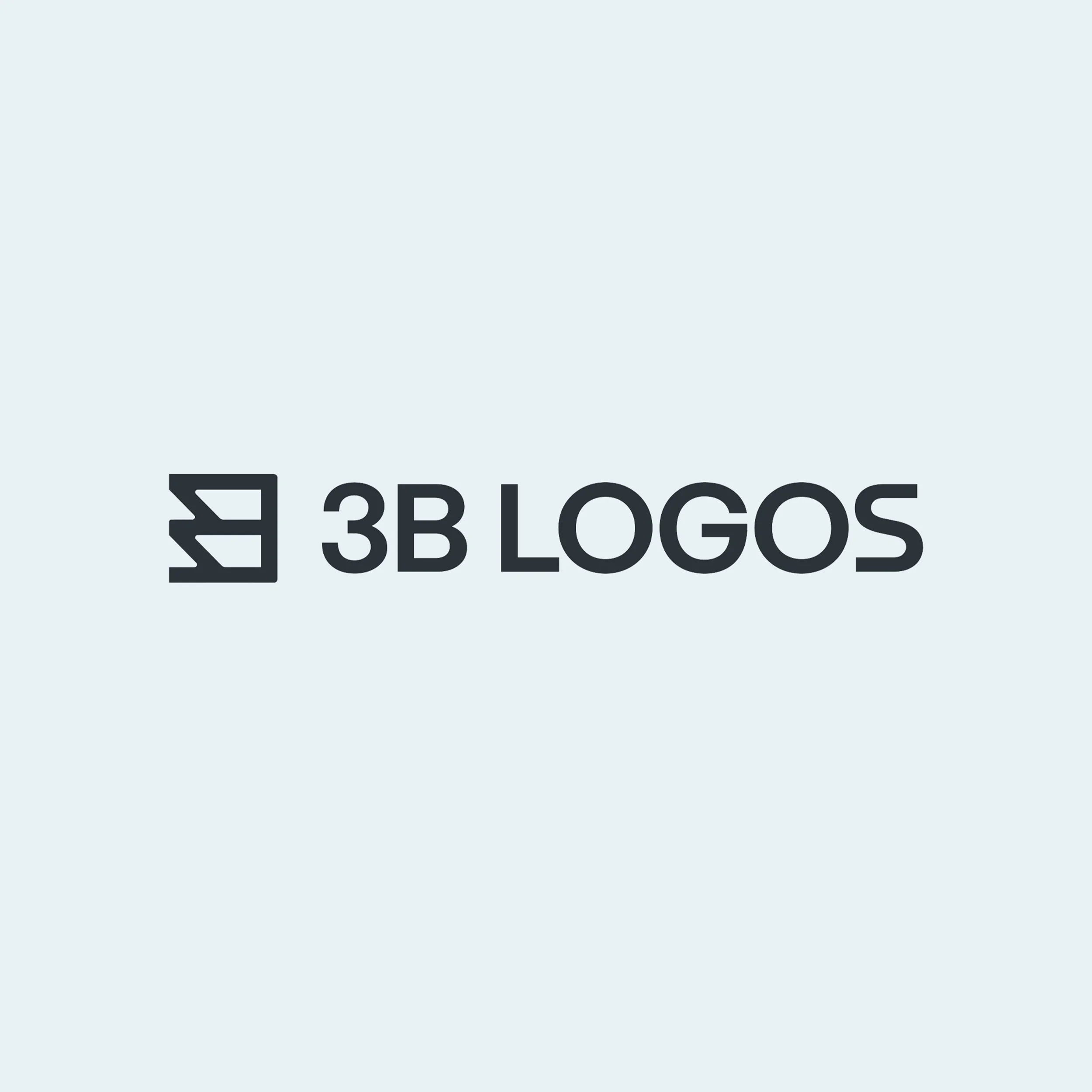 Logo_3BLogos@3x.jpg