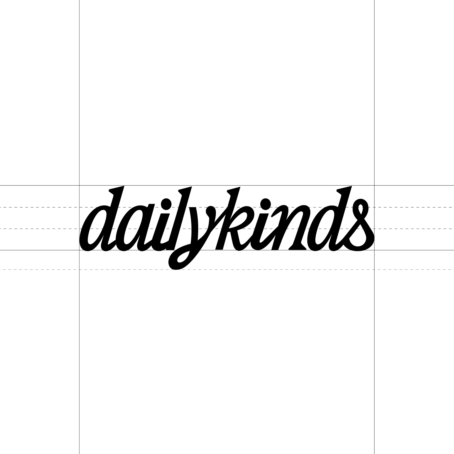 dailykindslogo.gif