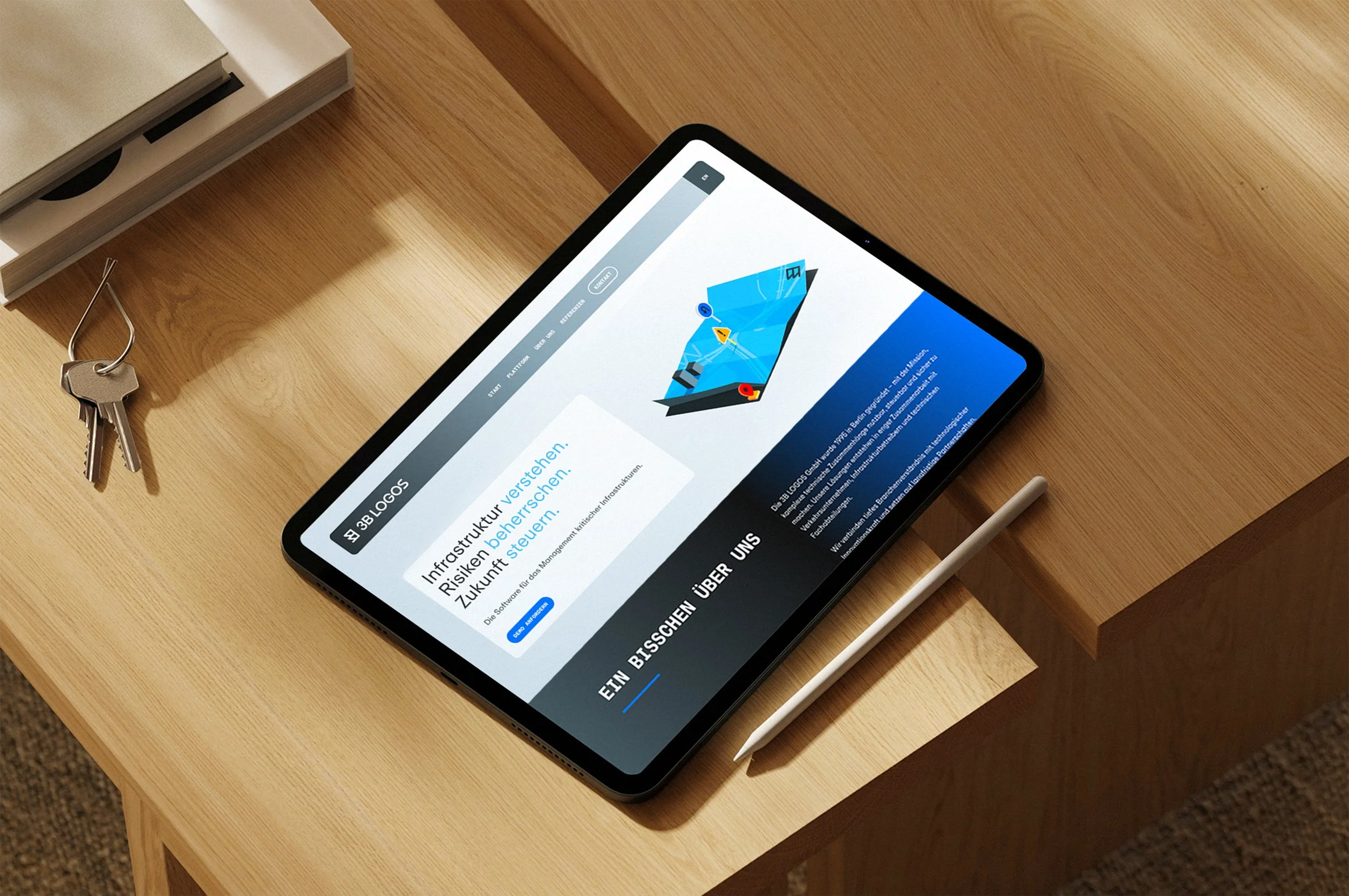 3BL_Mockup_Tablet@3x.jpg