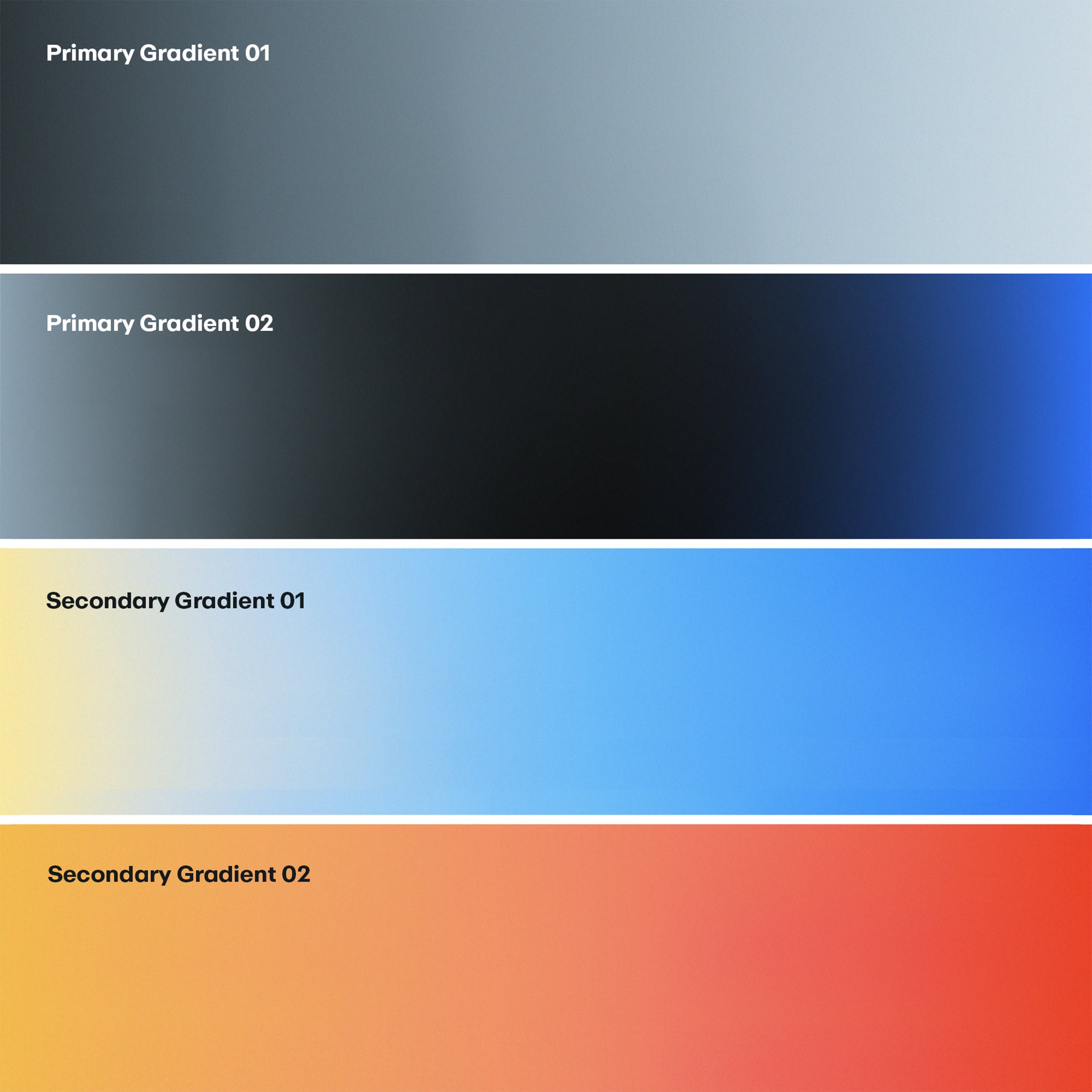 Gradient_3BLogos@3x@3x.jpg