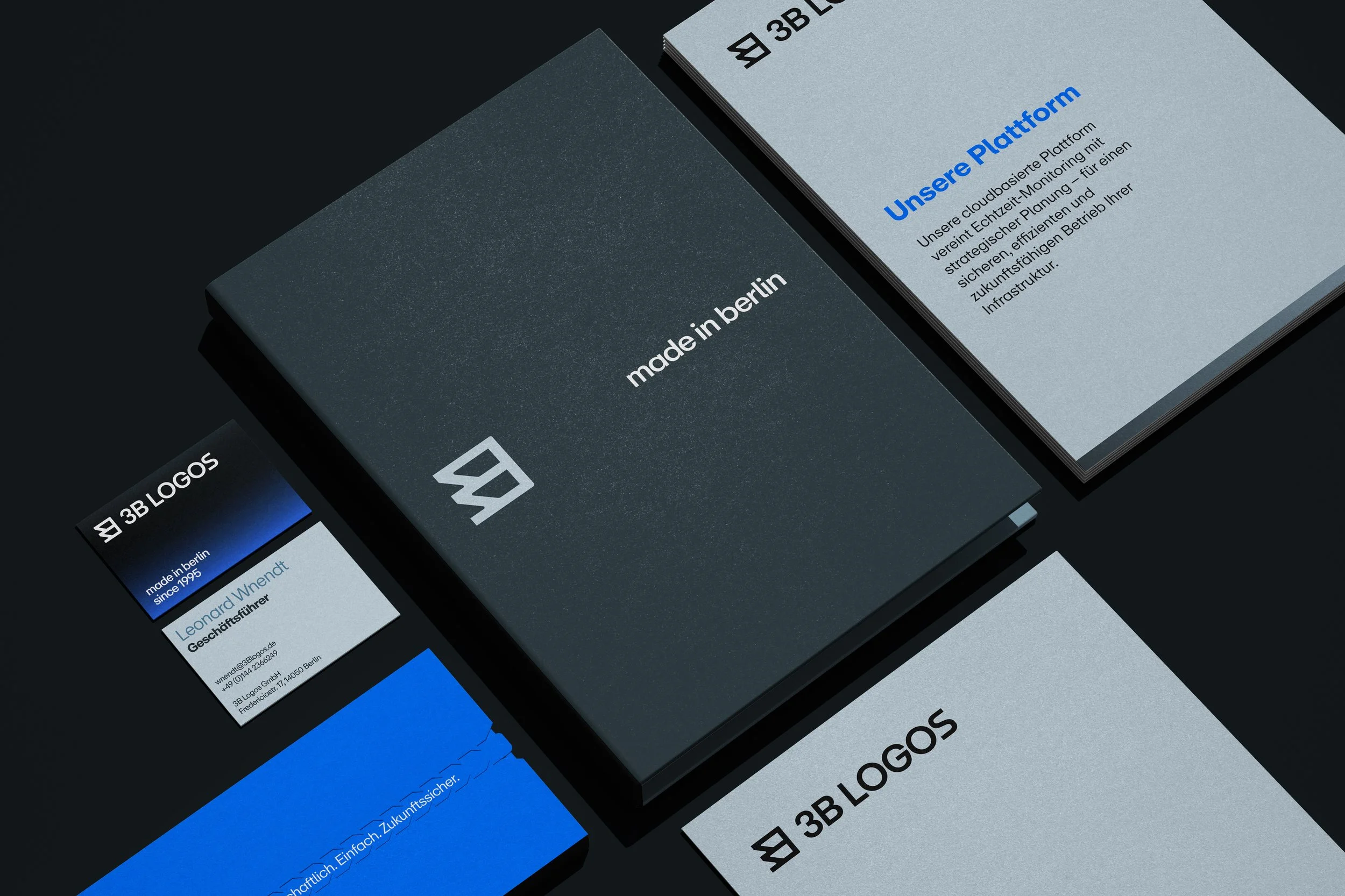 3BL_Mockup_Stationary-2@3x@3x.jpg