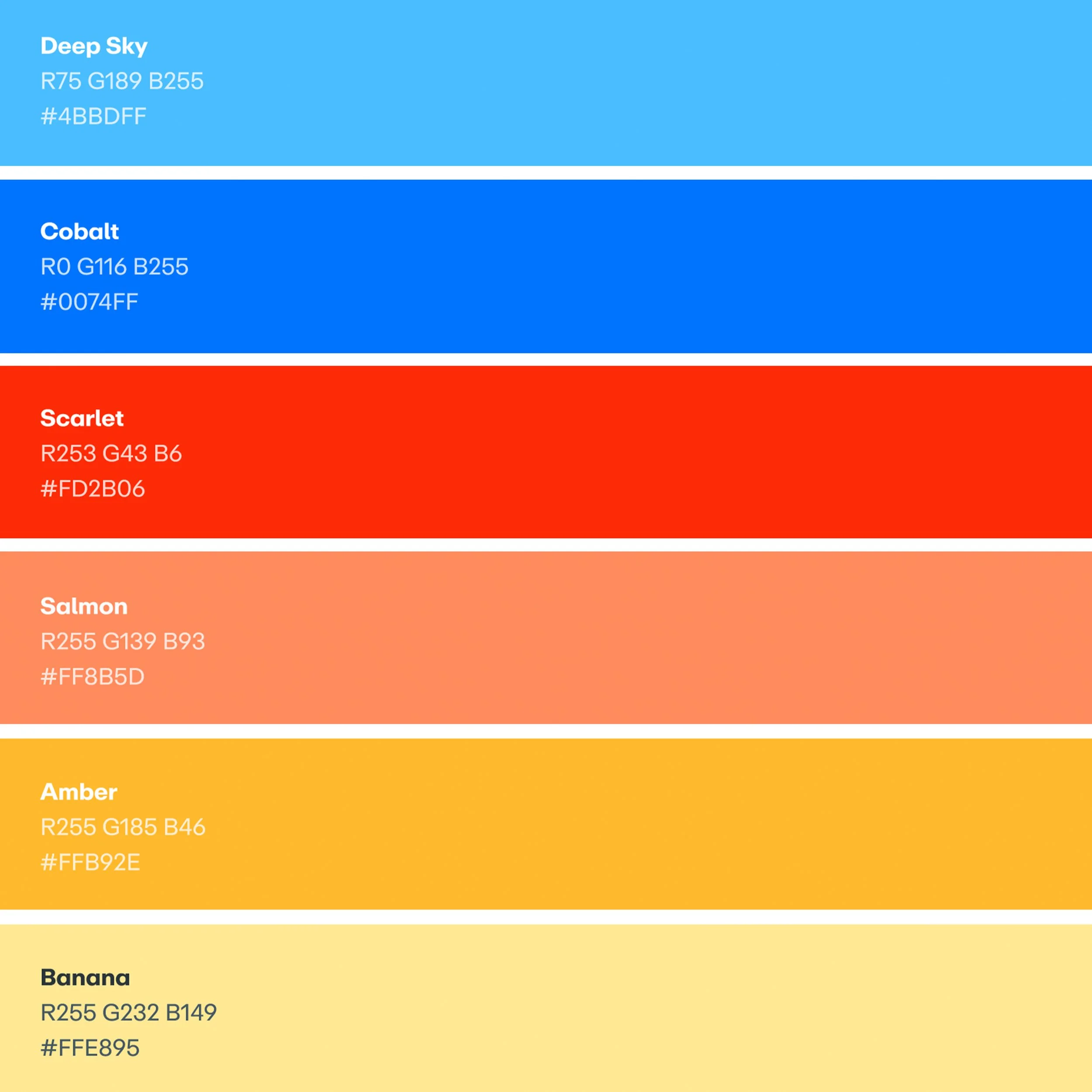 Color_3BLogos@3x@3x.jpg