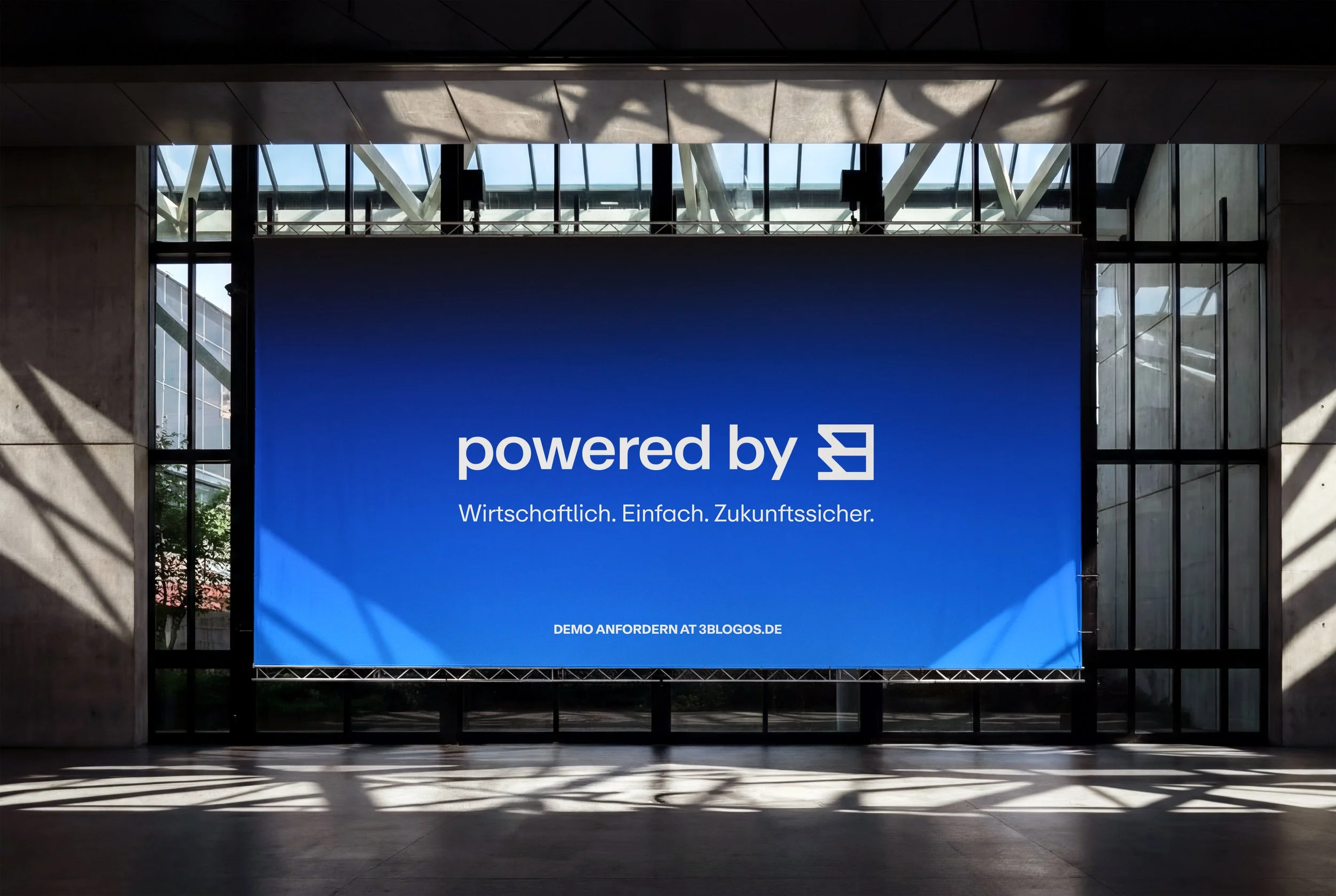 3BL_Mockup_LargeBanner@3x@3x.jpg