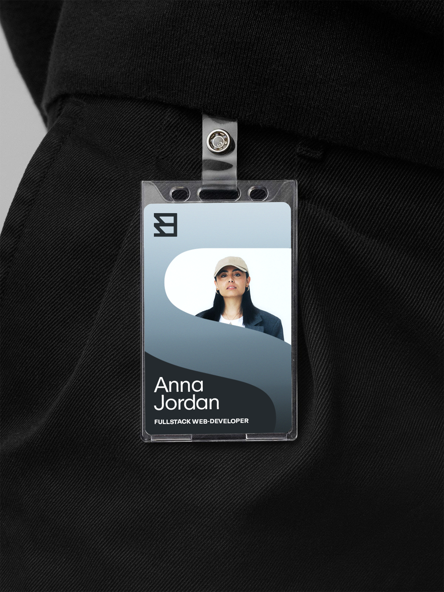 Applications–Batch@1.25x.png