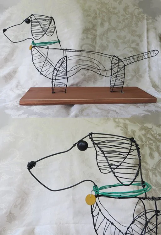 wire dog 2 2024.jpg