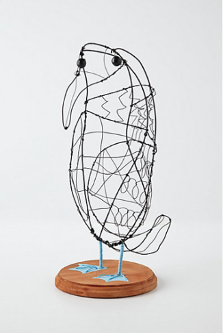 Screenshot 2024-07-10 at 11.17.58 AM.png