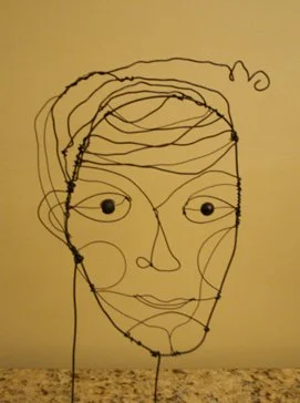 WireFace_01jpg.jpg