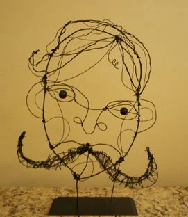 wireface02.jpg