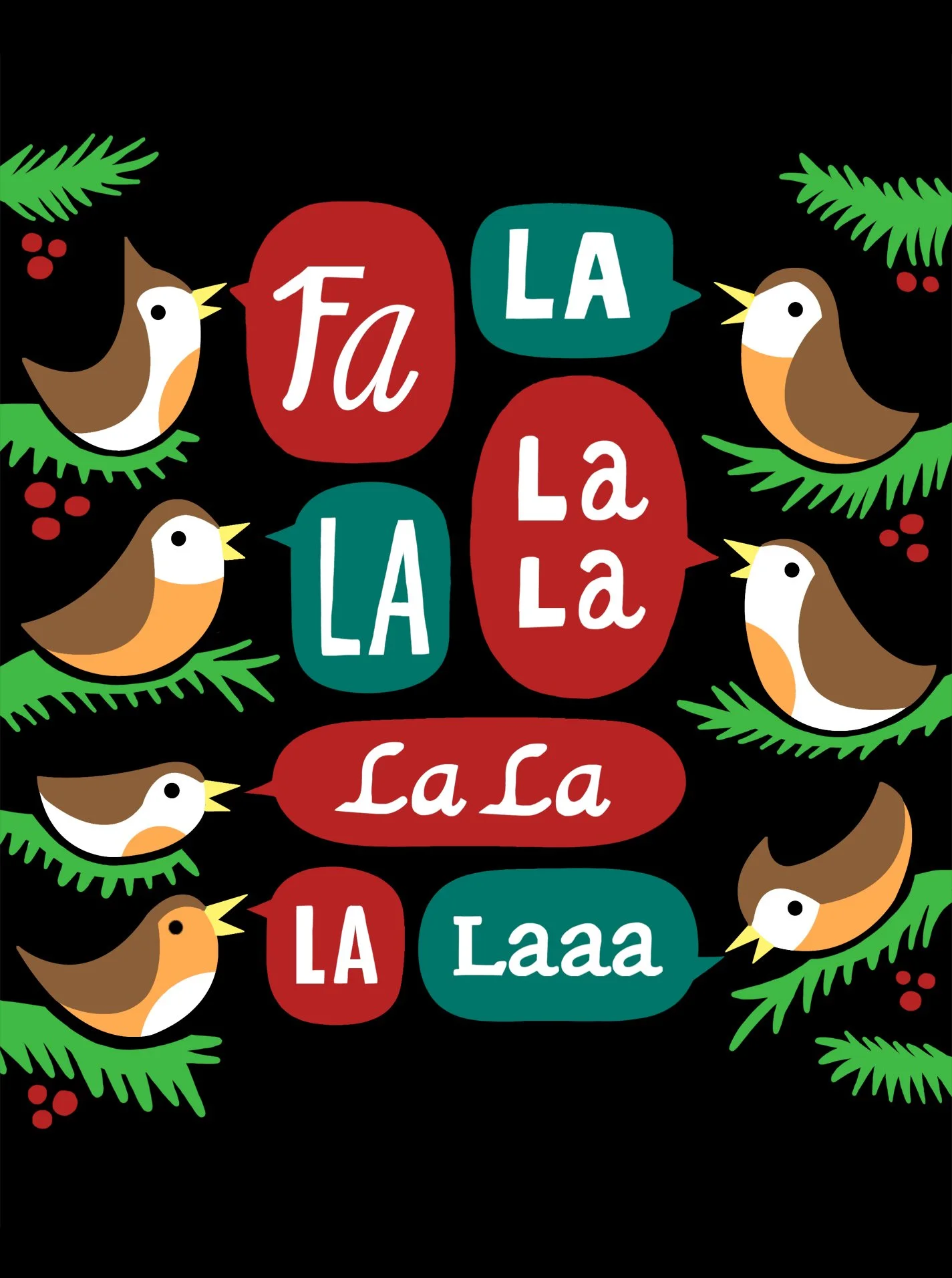 KM_Xmas_FAlala.jpg