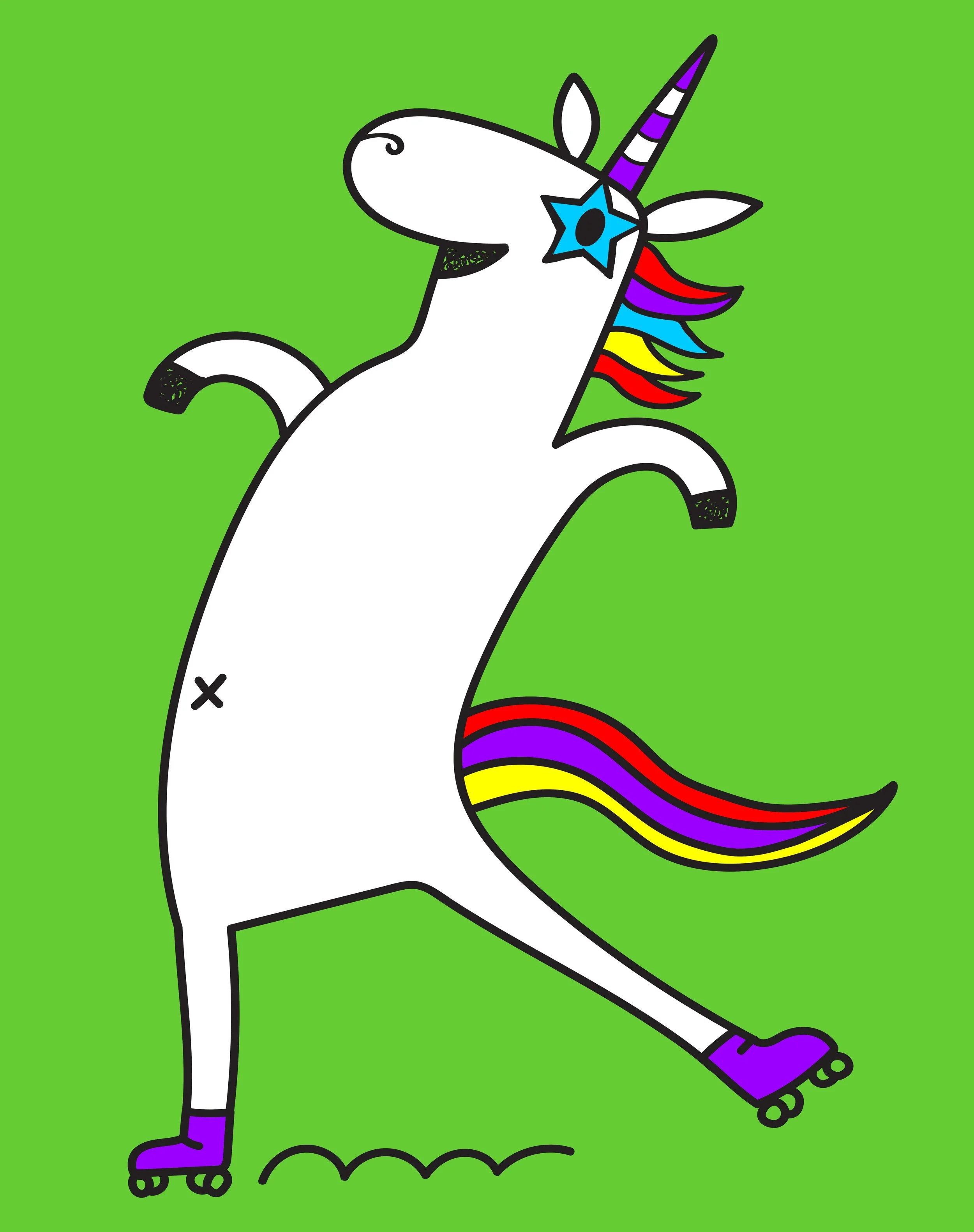 not ordinary unicorn_2023.jpeg