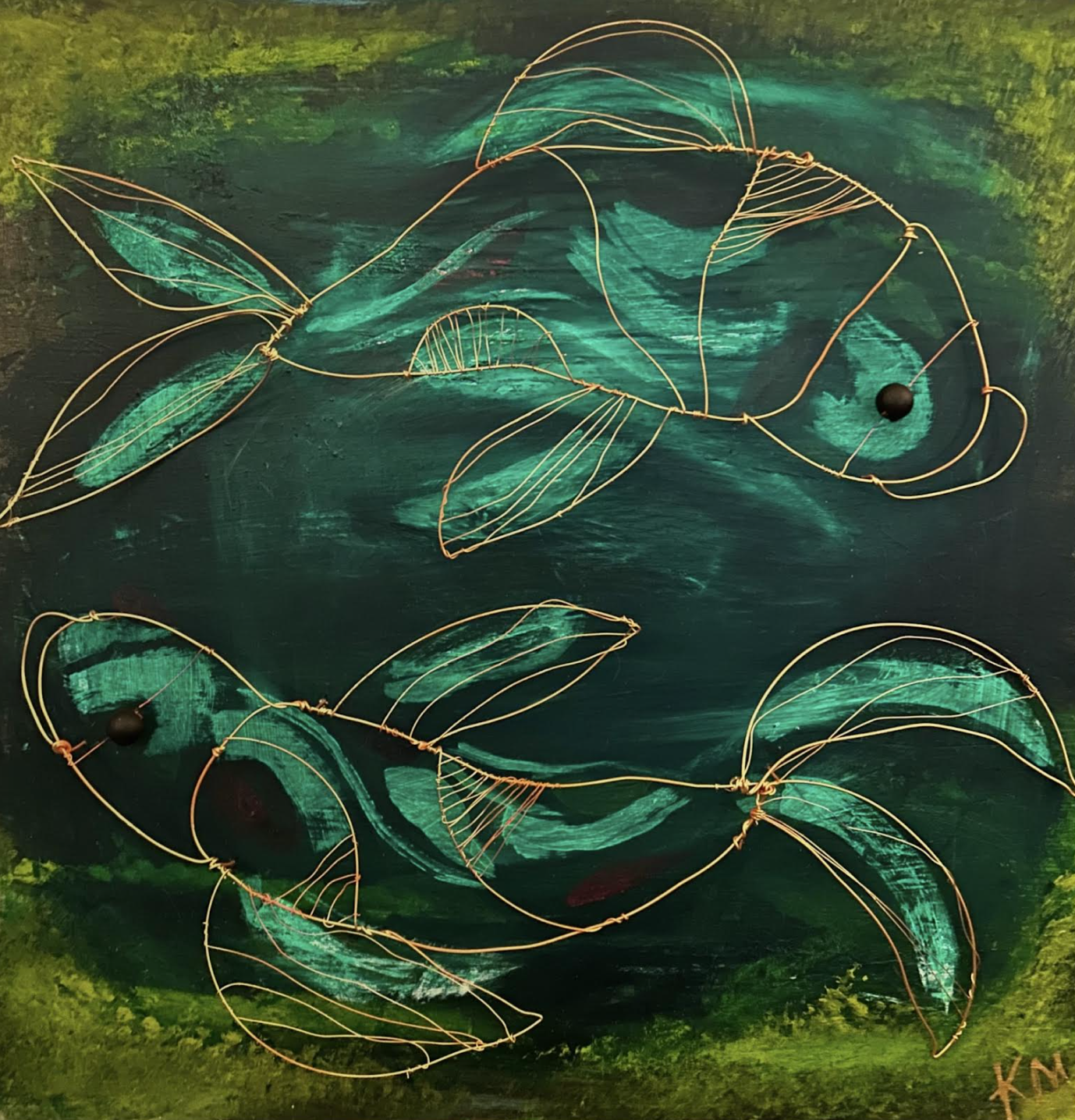 Screenshot 2024-07-10 at 1.13.58 PM.png