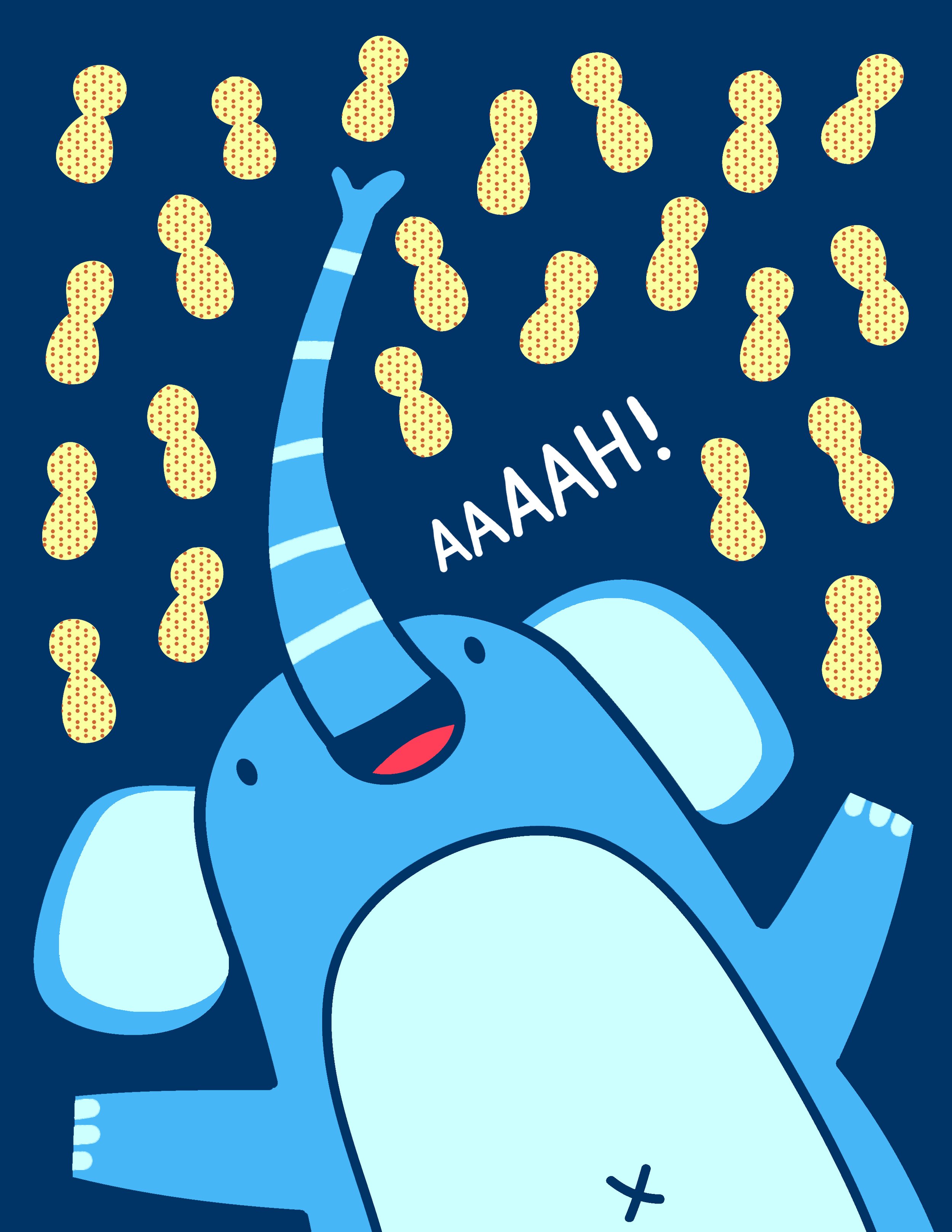 Elephant_confetti_main copy.jpg