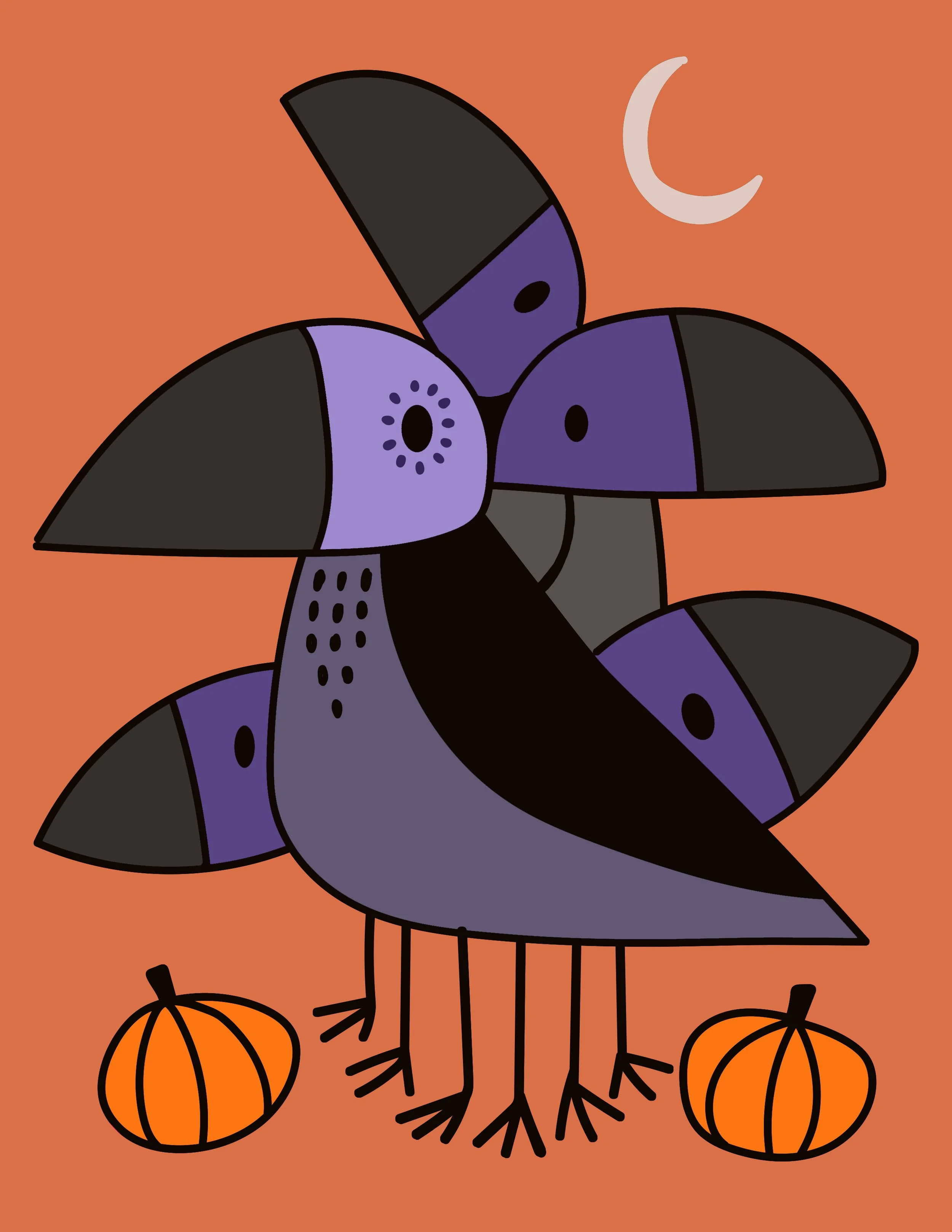 crows 23 copy.jpg
