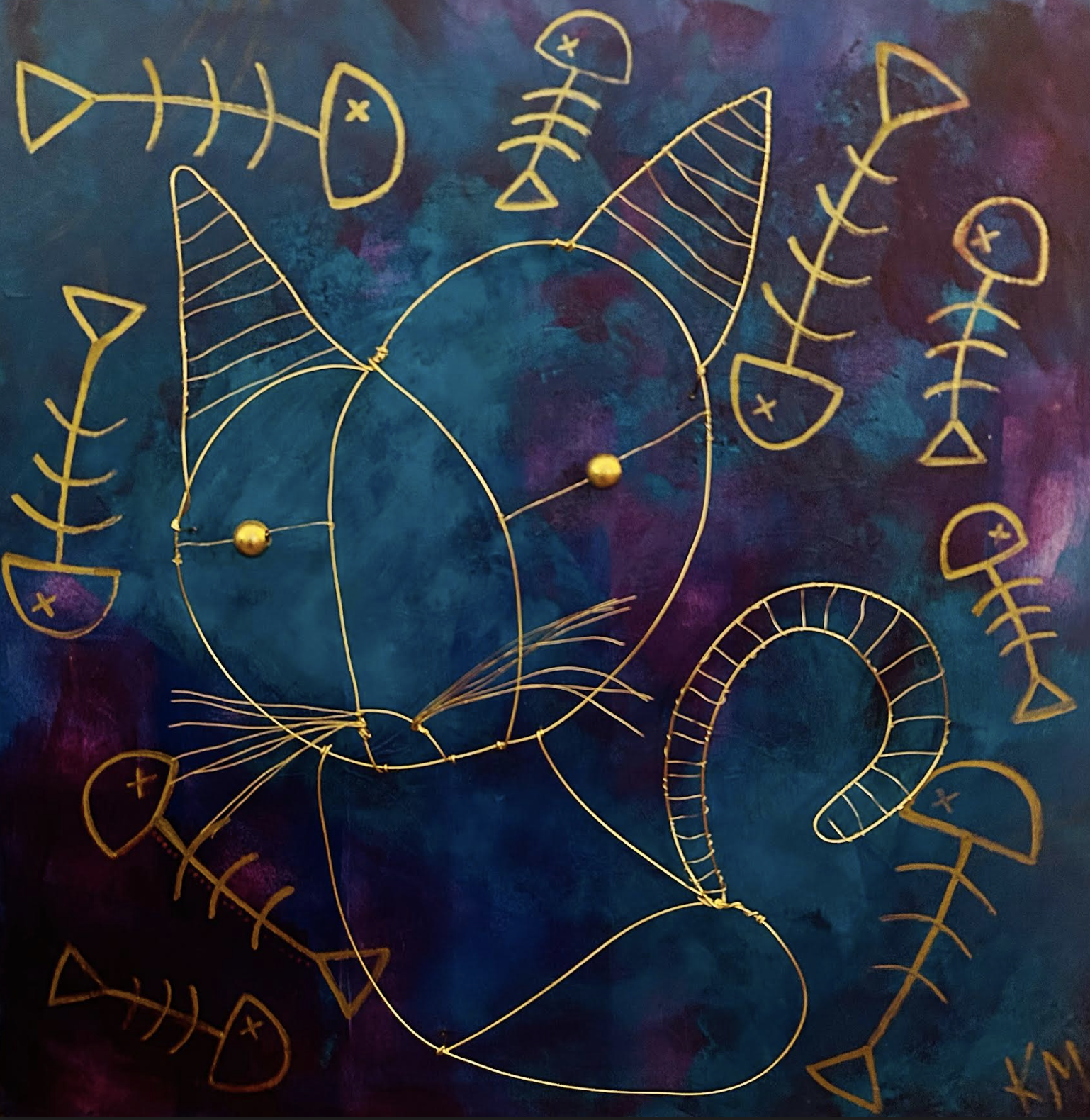 Screenshot 2024-07-10 at 1.13.19 PM.png