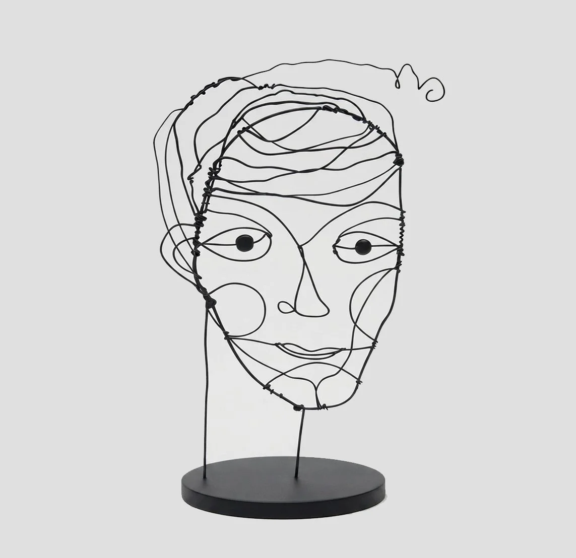 wire 10 copy.jpg