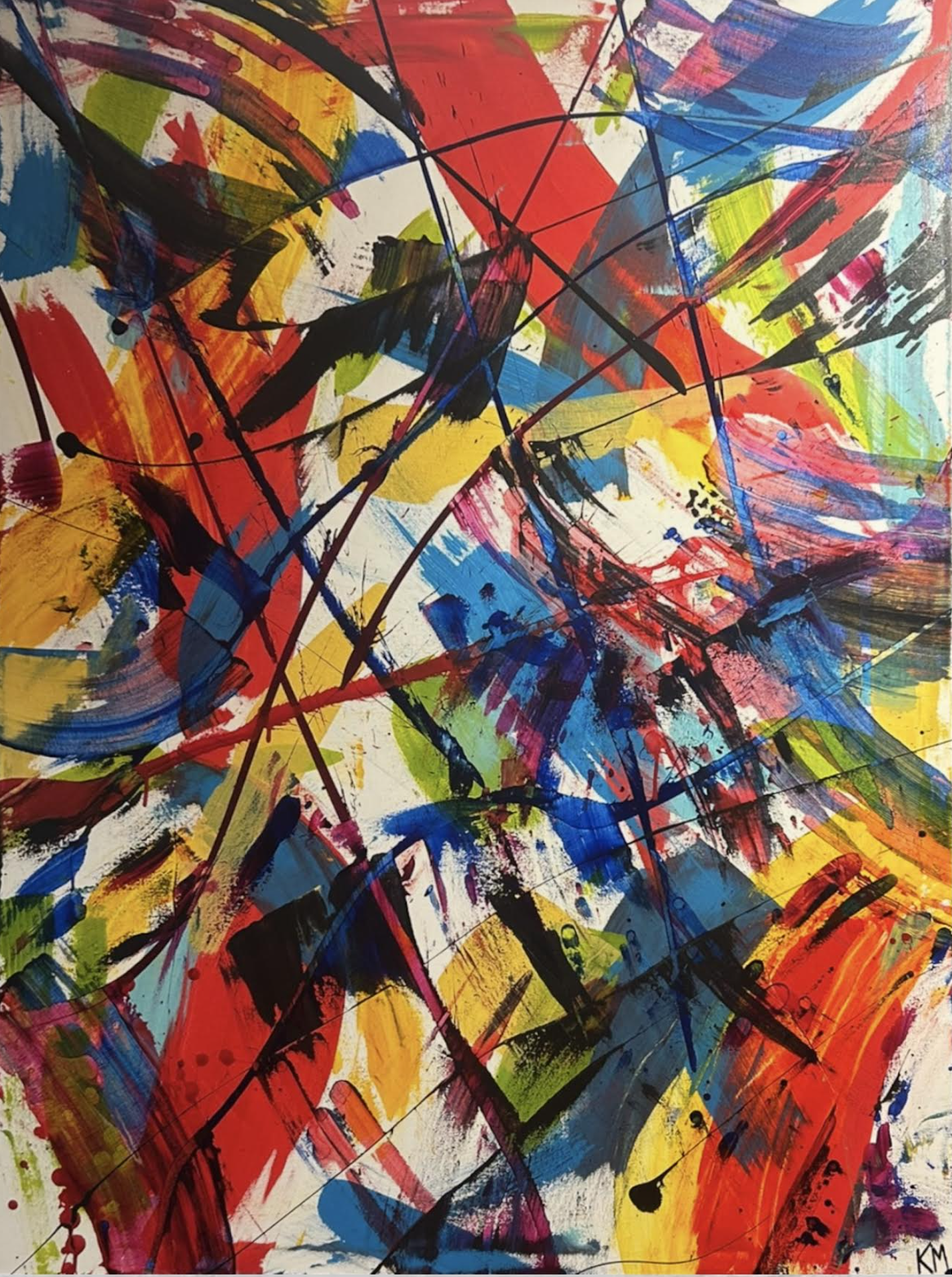 Screenshot 2024-07-09 at 5.21.17 PM.png