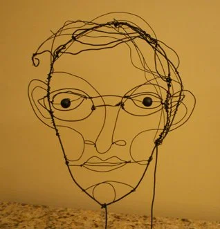 wireface04.jpg