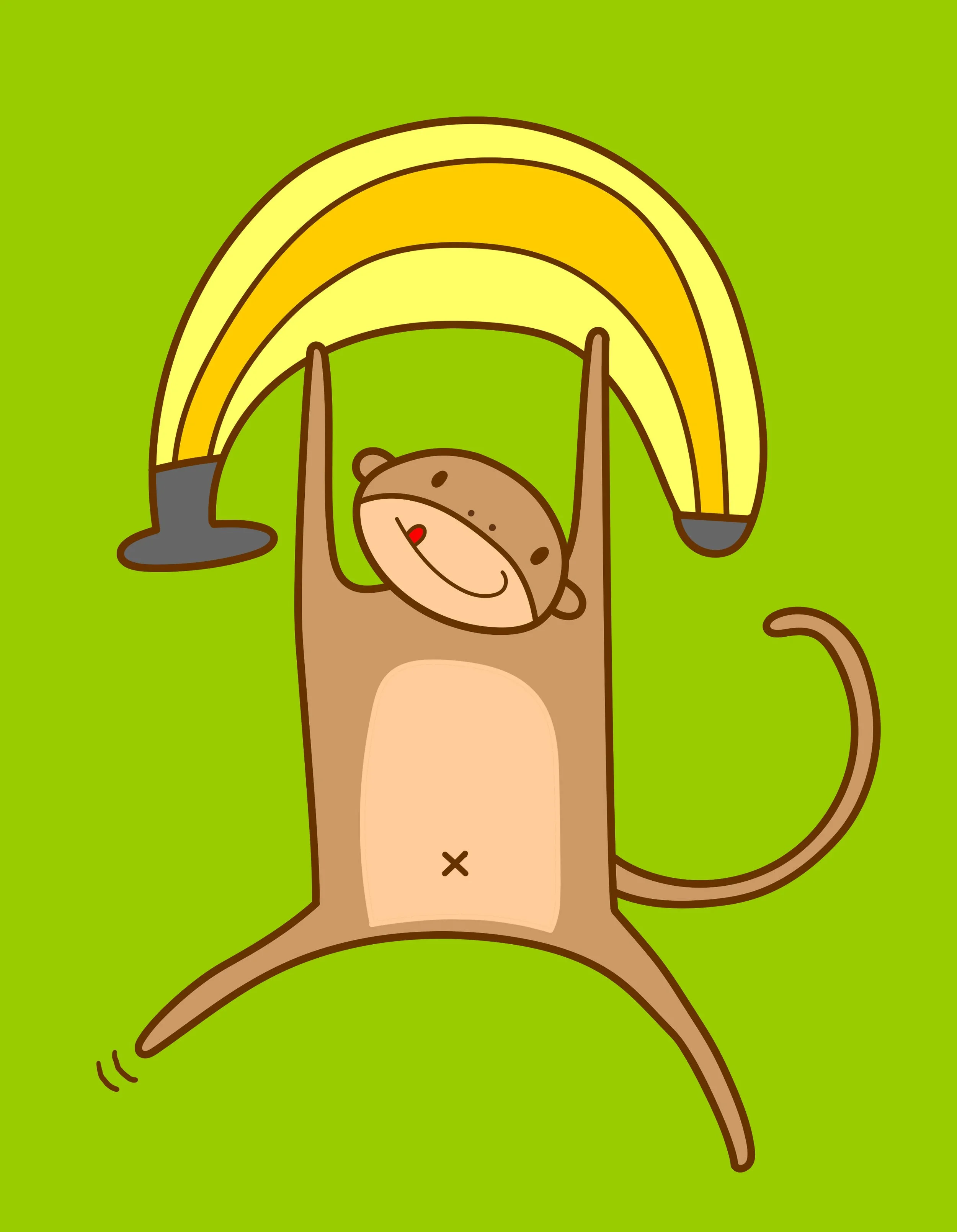 monkey banana.jpg